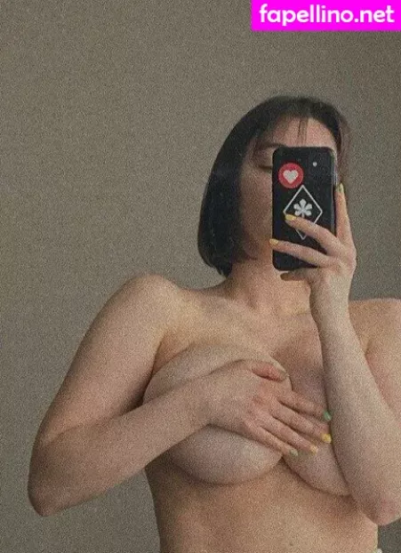 Iramostova OnlyFans Thumbnail #YoXa6WEjqA