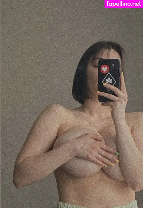 Irina Mostova, iramostova Nude Leaked OnlyFans Photo #c2mvsSU4Kb