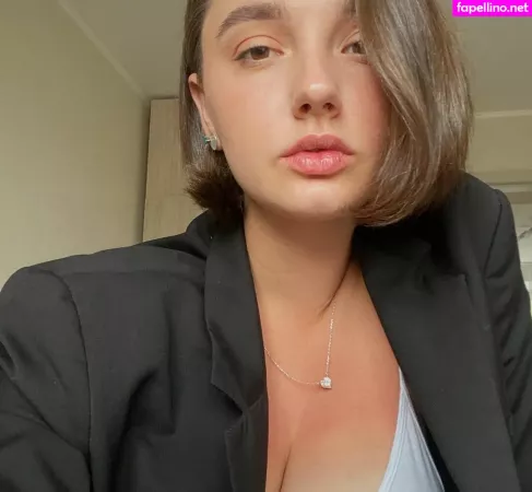 Iramostova OnlyFans Thumbnail #djrj96BIOa