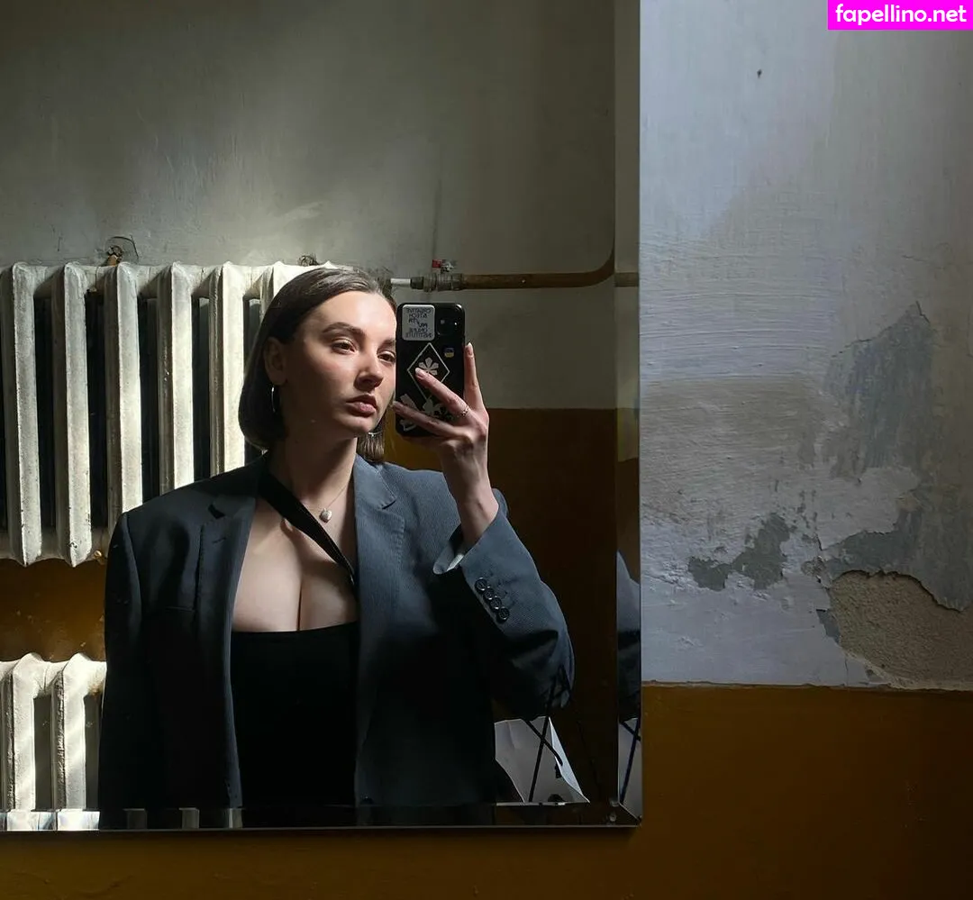 Irina Mostova, iramostova Nude Leaked OnlyFans Photo #g71mACNaTD