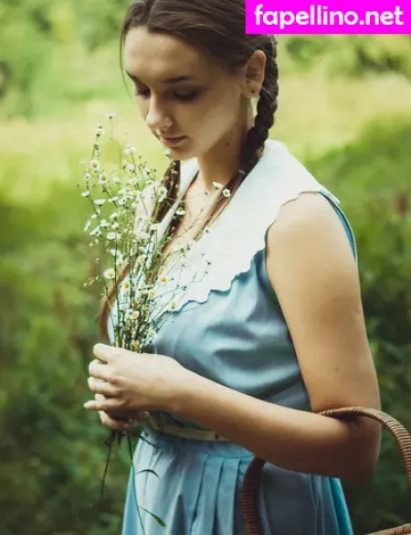 Iramostova OnlyFans Thumbnail #i6kJFw9XX4