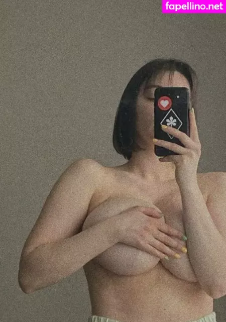 Iramostova OnlyFans Thumbnail #lXGMck9YV4