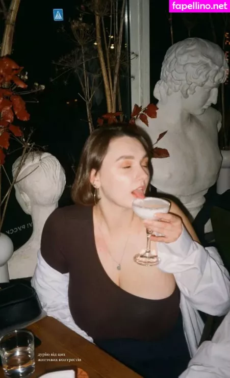 Iramostova OnlyFans Thumbnail #qulydpFNGK