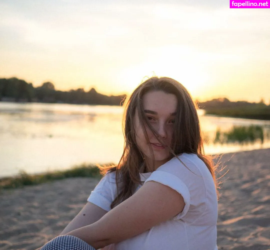 Irina Mostova, iramostova Nude Leaked OnlyFans Photo #xnDnHwHW3d