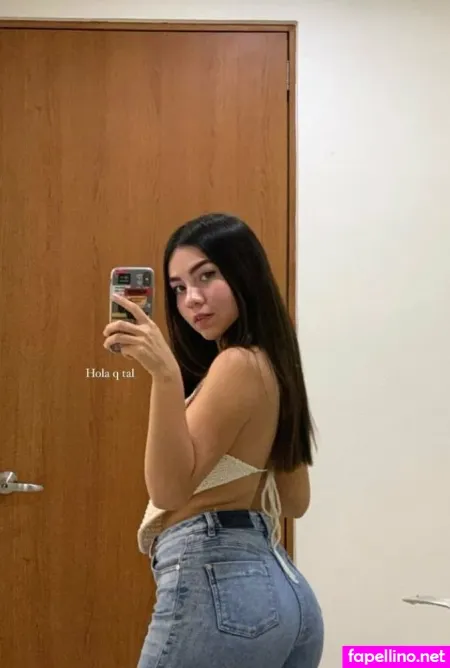 Irana Degollado OnlyFans Thumbnail #BdrxccZnsM