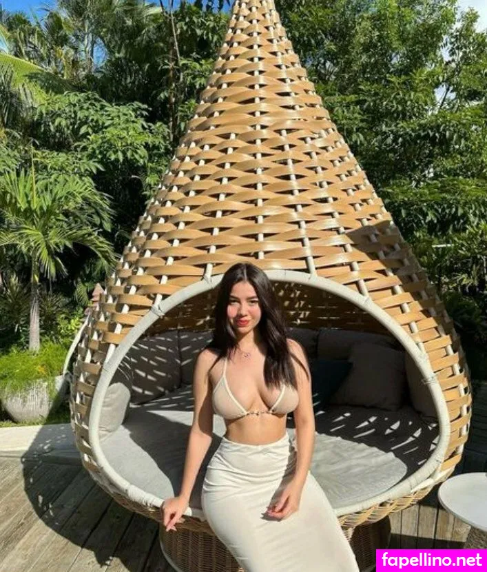 Irana Degollado Nude Leaked OnlyFans Photo #GThXI5KBYQ