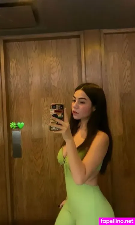 Irana Degollado OnlyFans Thumbnail #ircX1ZbRpi