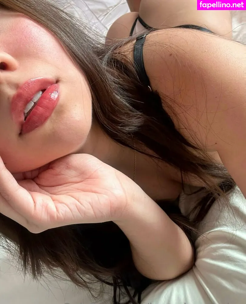 iranadegollado, iranadegolladoo Nude Leaked OnlyFans Photo #LKEQU3z6vx