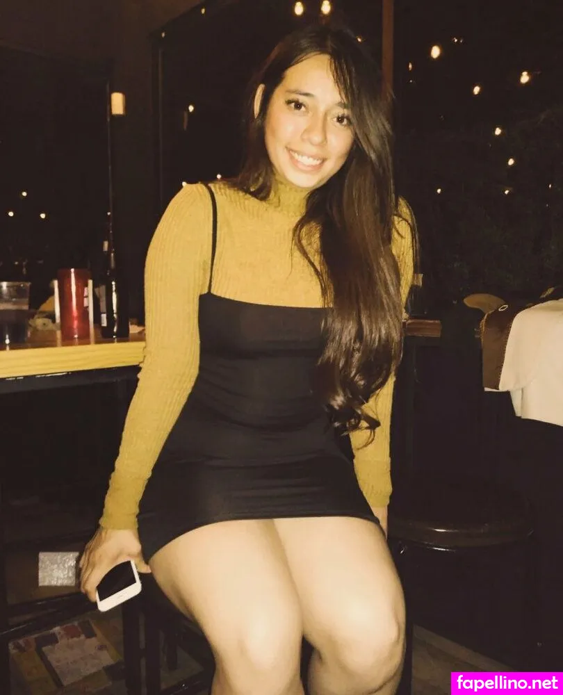 iranaguila Nude Leaked OnlyFans Photo #zCQVReOy2z
