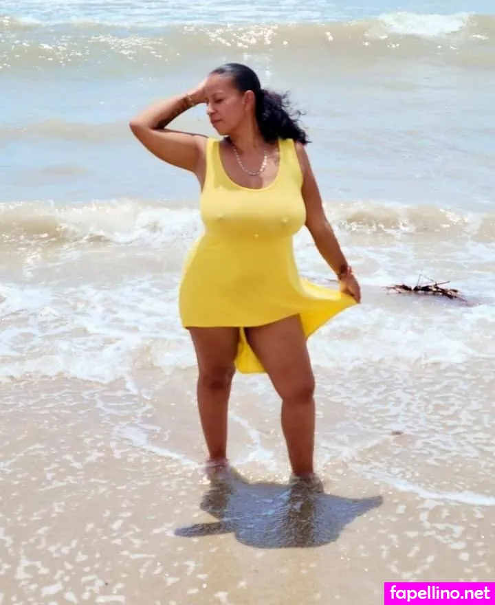 irasema angeles, irasema_angeles Nude Leaked OnlyFans Photo #NBK8C8cJ1I