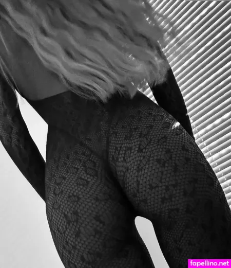 Irashewolfnew OnlyFans Thumbnail #EOJLfjDPg5