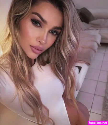 Irashewolfnew OnlyFans Thumbnail #pTV1GmL2jP