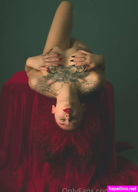 Iratoxo OnlyFans Thumbnail #4UcZ3tVqEe