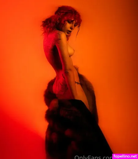 Iratoxo OnlyFans Thumbnail #A4nxQVKFtW