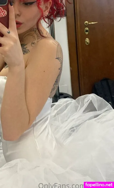Iratoxo OnlyFans Thumbnail #XPdvoNEBtg