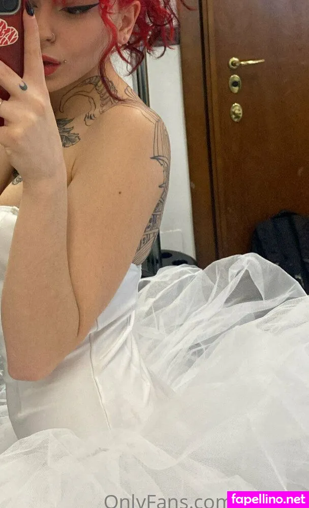iratoxo Nude Leaked OnlyFans Photo #XPdvoNEBtg
