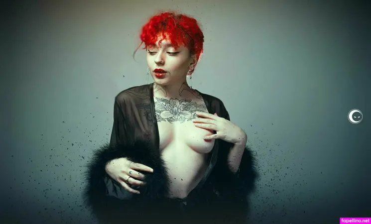 Iratoxo OnlyFans Thumbnail #YYLe30oJaG