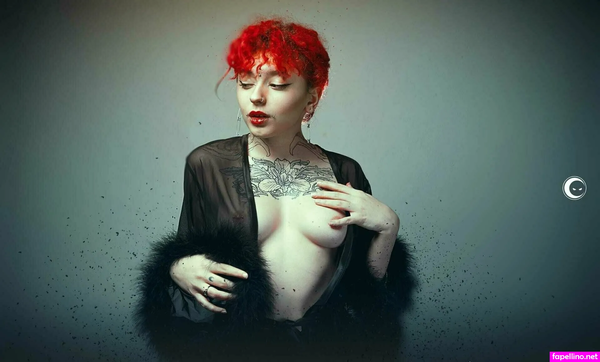 iratoxo Nude Leaked OnlyFans Photo #YYLe30oJaG