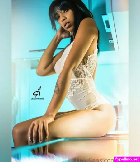 Iratoxo OnlyFans Thumbnail #ZOe6KkUGqW