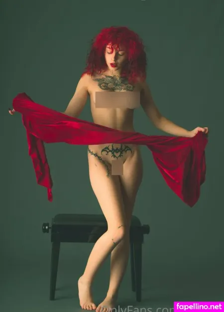 Iratoxo OnlyFans Thumbnail #kLirustTLd