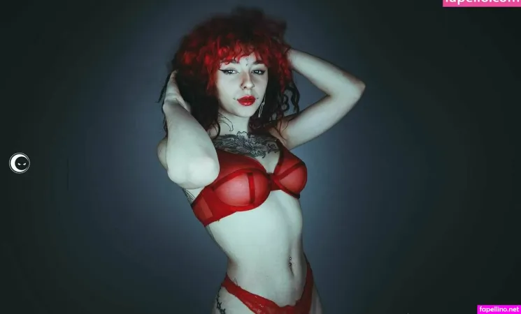 Iratoxo OnlyFans Thumbnail #lOY96zSOyf