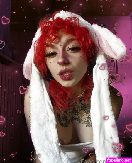 Iratoxo OnlyFans Thumbnail #tpz2T2SrAg