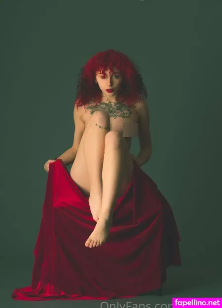 Iratoxo OnlyFans Thumbnail #voWzQpGuWT