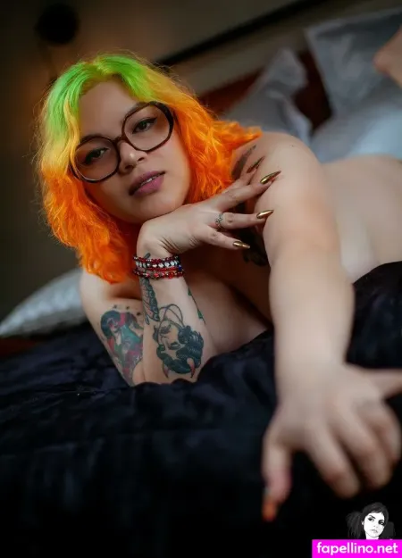 Iratzibeth OnlyFans Thumbnail #VD9ADQppCX