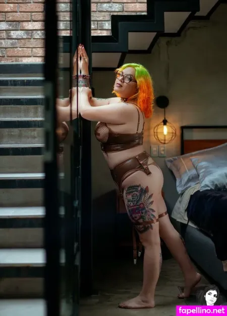 Iratzibeth OnlyFans Thumbnail #mJeaZCnFkG