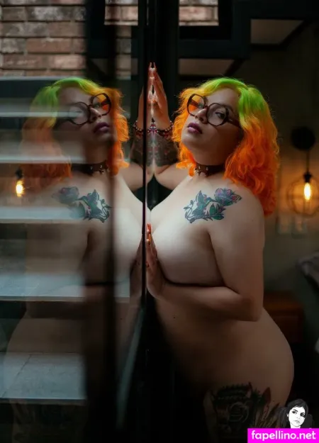 Iratzibeth OnlyFans Thumbnail #qbd4vZ5ZXP