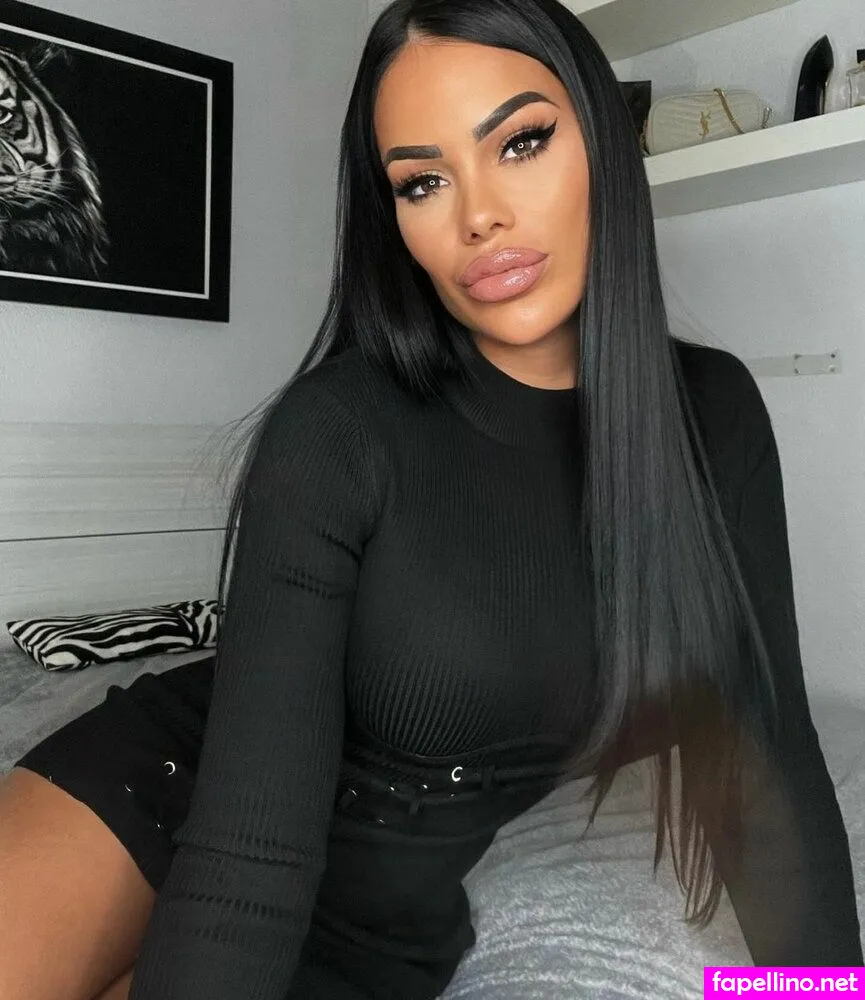 irayabedmar, irayasweet Nude Leaked OnlyFans Photo #WNdAoFKnKh