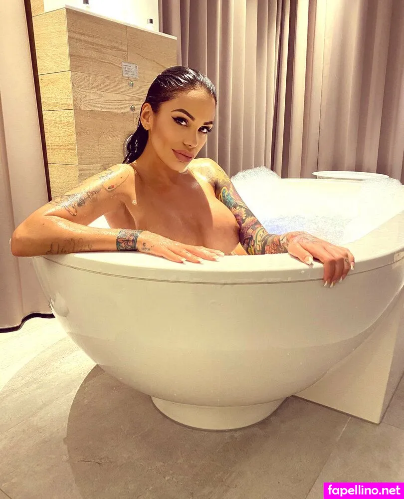 irayabedmar, irayasweet Nude Leaked OnlyFans Photo #xFa1MrTCdX