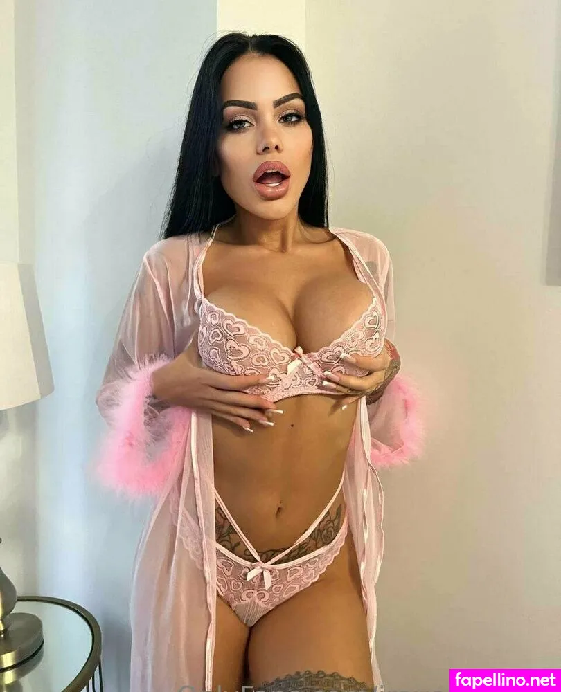 irayabedmar, irayasweet Nude Leaked OnlyFans Photo #MrA9dKqTYZ