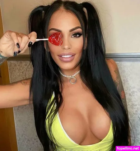 Irayabedmar OnlyFans Thumbnail #sIG8OucpYZ