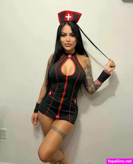 Irayabedmar OnlyFans Thumbnail #tRuLquQYY2