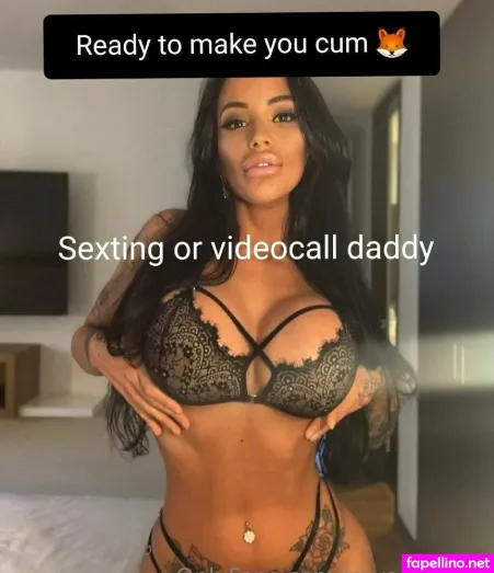 Irayabedmar OnlyFans Thumbnail #xNsKUhHrsN