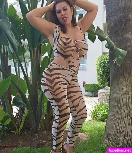 Irazu Del Monte OnlyFans Thumbnail #e1Hv62pN0R