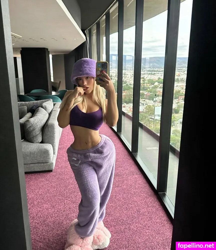 irazutorres Nude Leaked OnlyFans Photo #ECWyuEmcPh