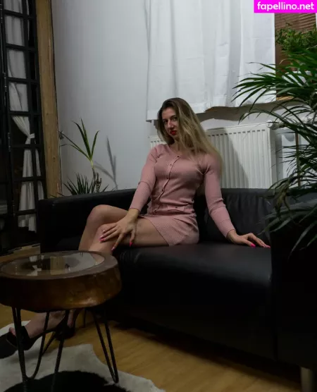 Ircafitness OnlyFans Thumbnail #BaGFb4Fqa3