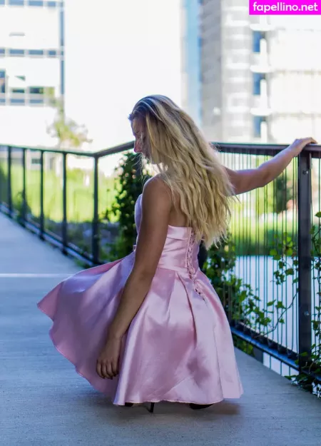 Ircafitness OnlyFans Thumbnail #LMLeCViZ9C