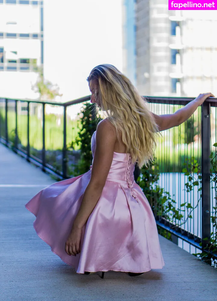 ircafitness, ircakozelkova Nude Leaked OnlyFans Photo #LMLeCViZ9C