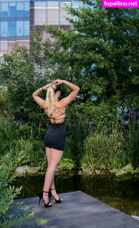 Ircafitness OnlyFans Thumbnail #PB6pVo4WsW