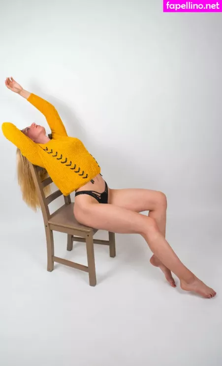 Ircafitness OnlyFans Thumbnail #dXfL2suOva