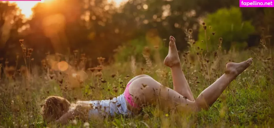 Ircafitness OnlyFans Thumbnail #knJizhbvNn