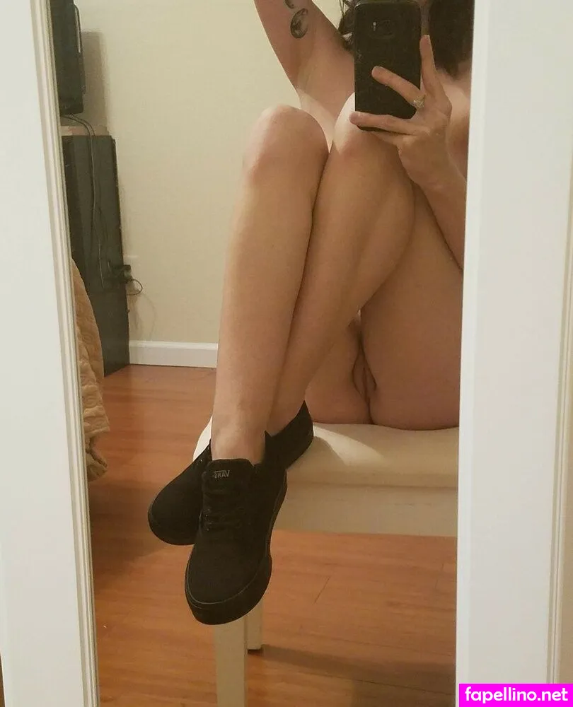 IReadBooks88, ireadbooks Nude Leaked OnlyFans Photo #1f88PvYKDC