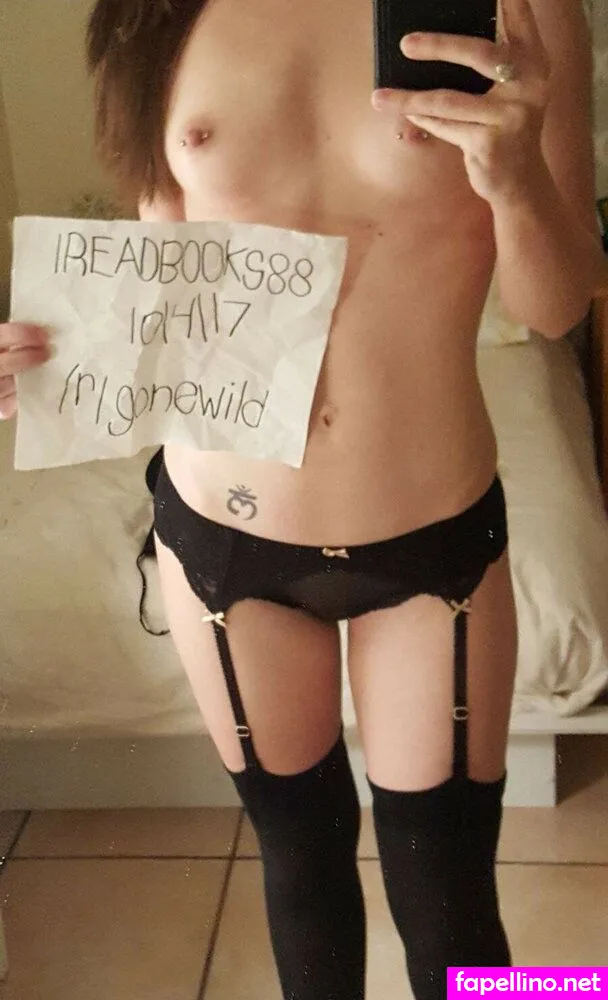 IReadBooks88, ireadbooks Nude Leaked OnlyFans Photo #PmMyow0i8u