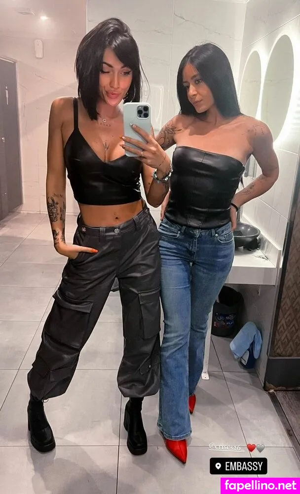 iree_c13 Nude Leaked OnlyFans Photo #0PEZjDGkHY