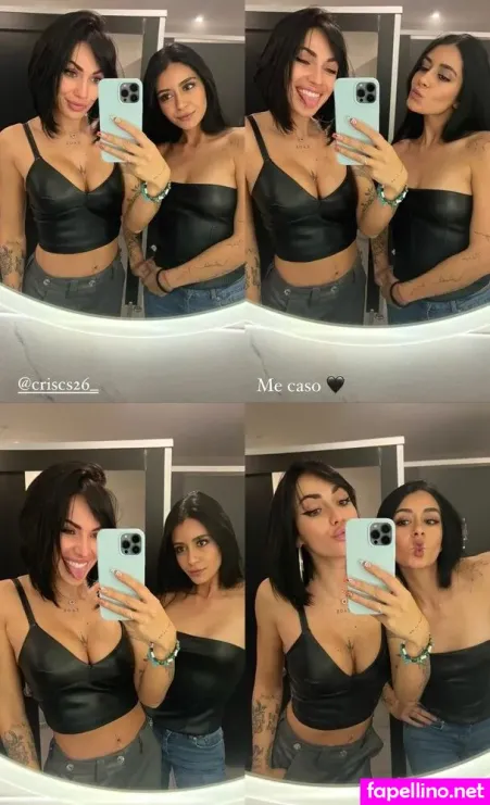 Iree C13 OnlyFans Thumbnail #7jeZtjEpaQ