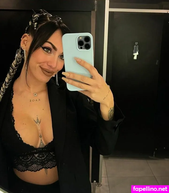iree_c13 Nude Leaked OnlyFans Photo #Y2smW49uc2