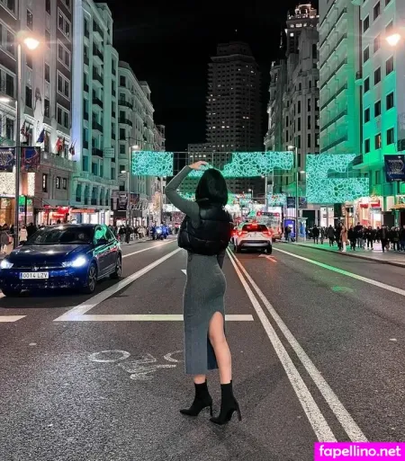 Iree C13 OnlyFans Thumbnail #iYSRbif4Yp